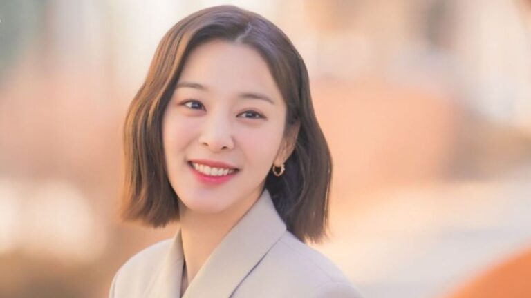 5 doramas com Seol In Ah para conhecer a atriz