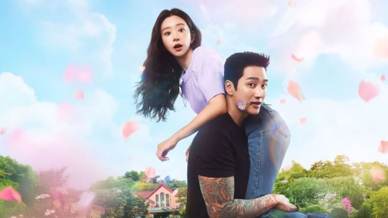 5 doramas que estreiam em janeiro e você vai querer maratornar