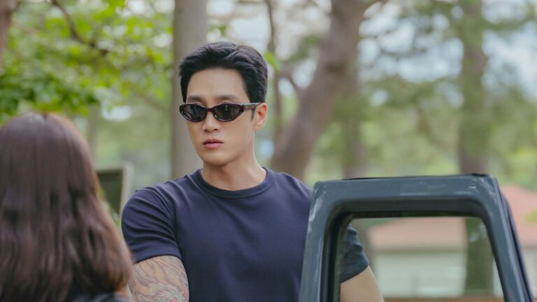 Spring Fever: Ahn Bo Hyun estrela novo dorama de romance; veja fotos