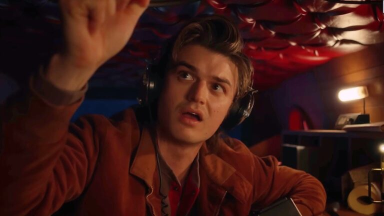 Stranger Things 5: Quem deve morrer no Volume 2? Teorias explicam