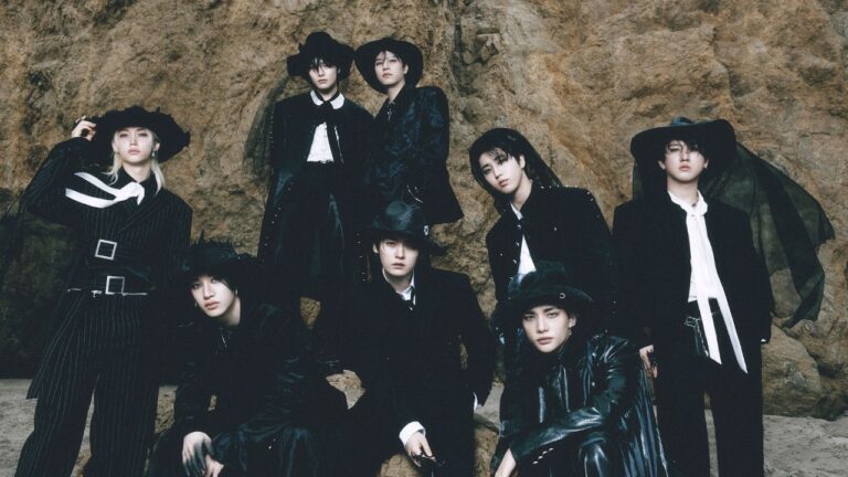 4 vezes que o Stray Kids se mostrou fã de animes