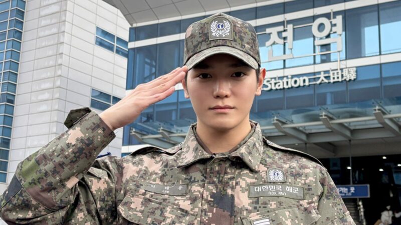 TAEYONG capa