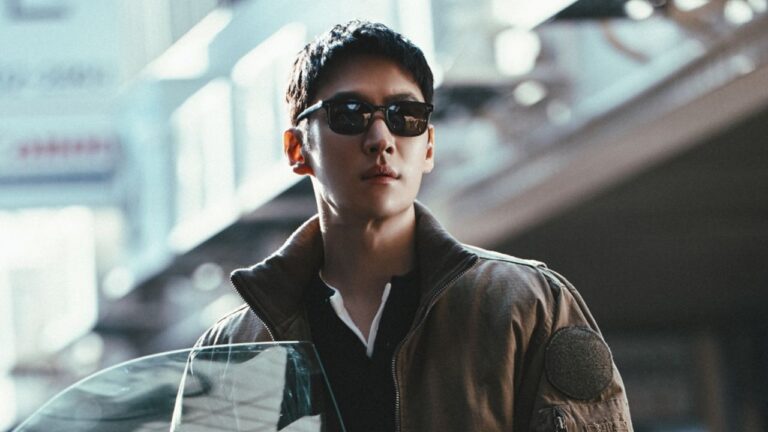 ‘Taxi Driver 3’ quebra recordes e Jang Na Ra rouba a cena como vilã impiedosa