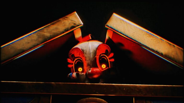 Five Nights at Freddy’s: 5 animatrônicos que ainda queremos ver nos filmes