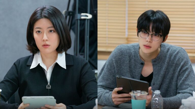 KBS Drama Awards: Protagonistas de ‘To My Beloved Thief’ são anfitriões da premiação