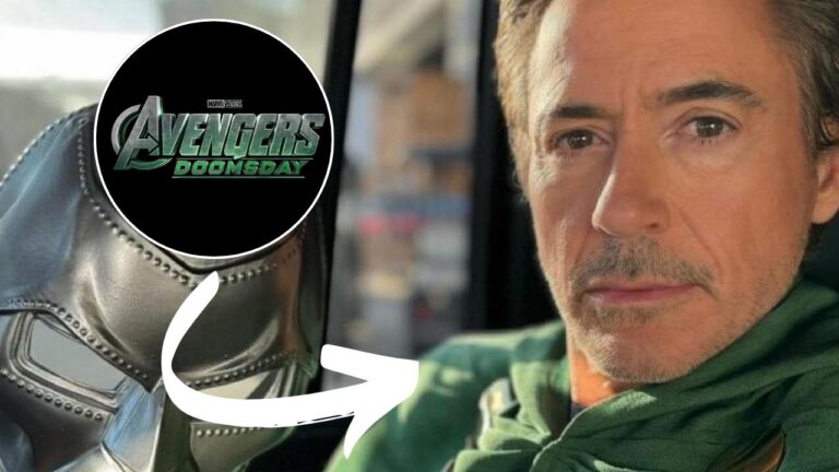 Suposto título de ‘Vingadores: Doomsday’ no Brasil é revelado; descubra!