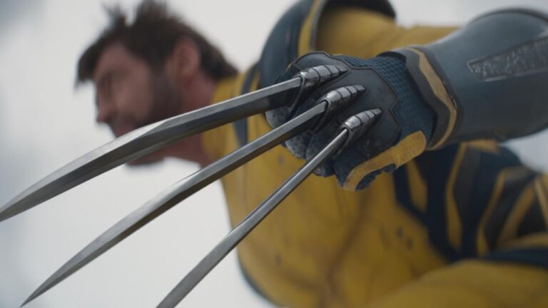 Hugh Jackman indica permanência como Wolverine no MCU