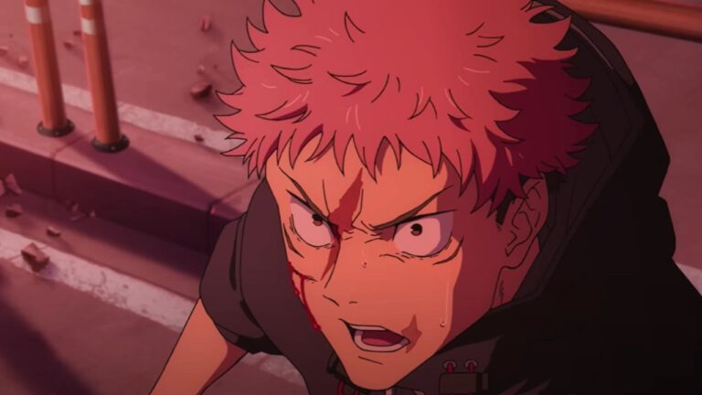 5 animes que serão lançados em 2026 que merecem a sua atenção