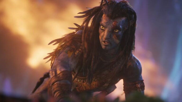 ‘Avatar: Fogo e Cinzas’: Quem morre no filme?