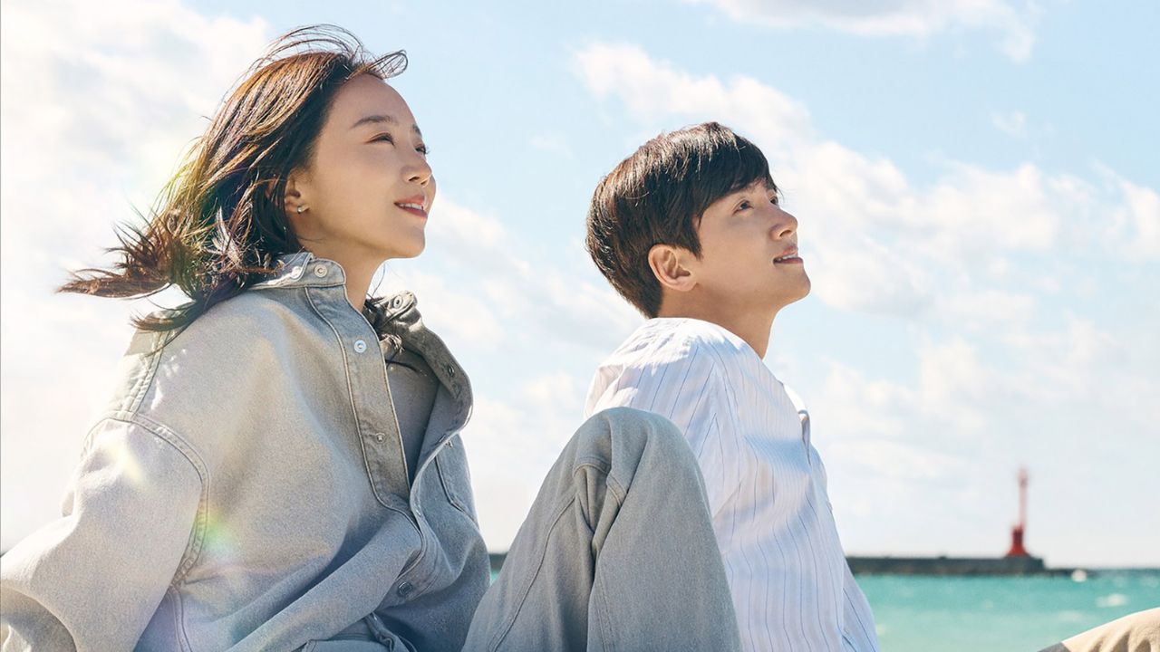 "Bem Vindos a Samdal-ri" e mais doramas 