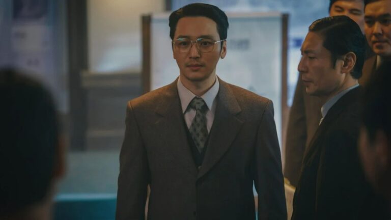 5 doramas com Byun Yo Han, noivo de Tiffany Young, do Girls’ Generation