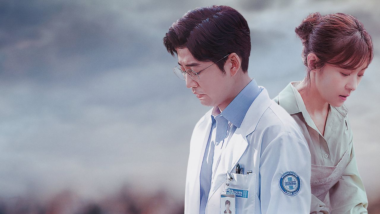 "Chocolate" e mais doramas que tem história na praia 