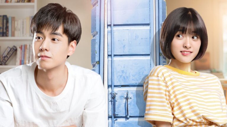 5 doramas para adolescentes que você precisa assistir