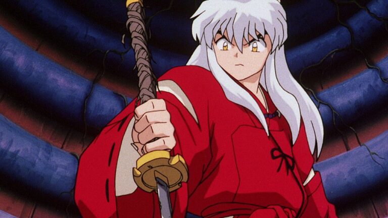 5 animes sobre viagem no tempo para maratonar
