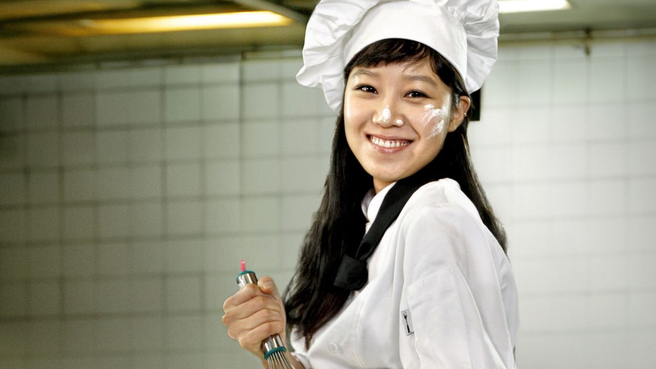 "Massa" e mais doramas para quem tem fome