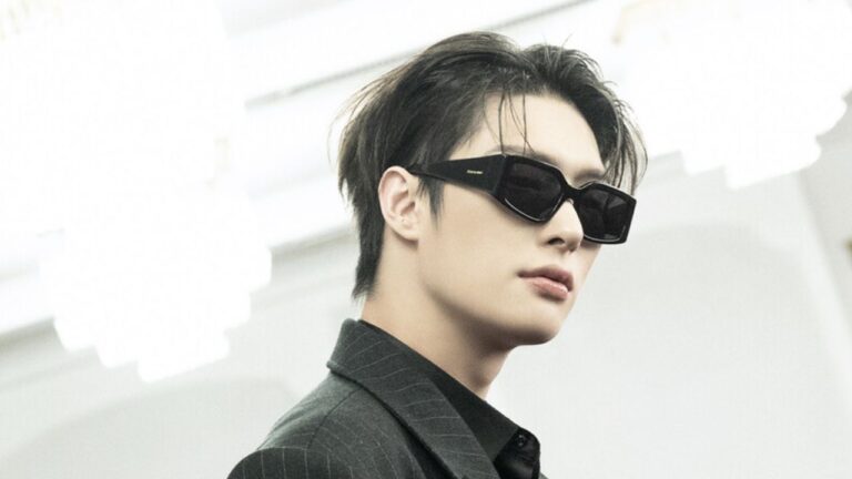 5 animes recomendados por Mingi, do ATEEZ