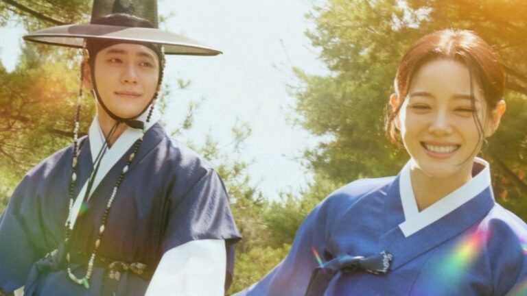 MBC Drama Awards 2025: Confira todos os vencedores da premiação de doramas