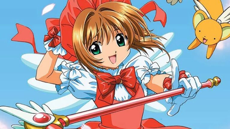 O que são animes Kodomomuke? Conheça 5 produções do gênero