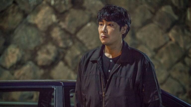 Signal: dorama se pronuncia sobre controvérsias envolvendo Cho Jin Woong