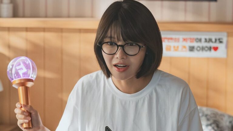 De advogada a fã de k-pop: Sooyoung, do Girls’ Generation, vive vida dupla em ‘Meu Ídolo’; saiba tudo