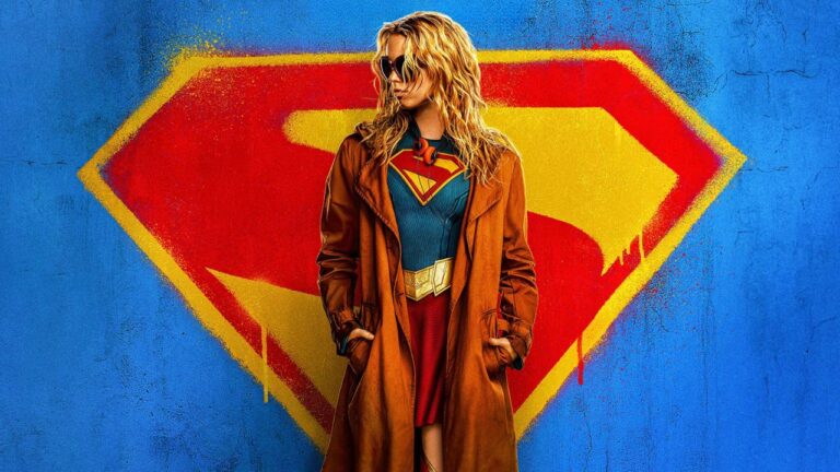 5 filmes live-action que estreiam em 2026 e você vai querer ver