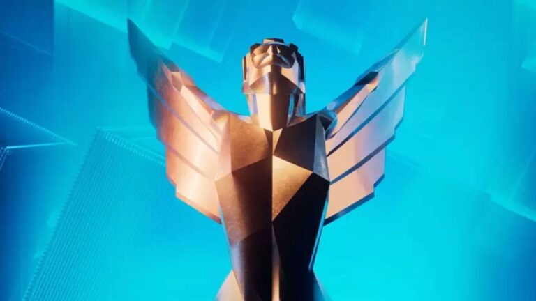 The Game Awards 2025: Conheça os vencedores da importante premiação dos games