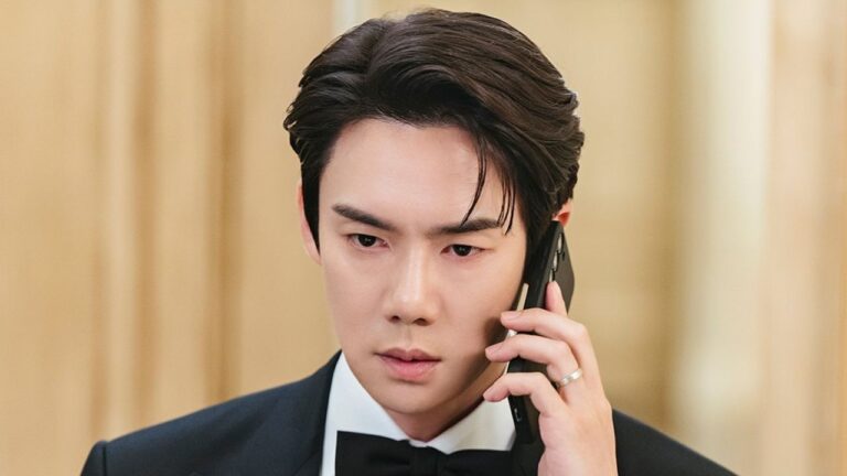 Liar: Sobre o que é o novo dorama com Yoo Yeon Seok, de ‘Quando o Telefone Toca’