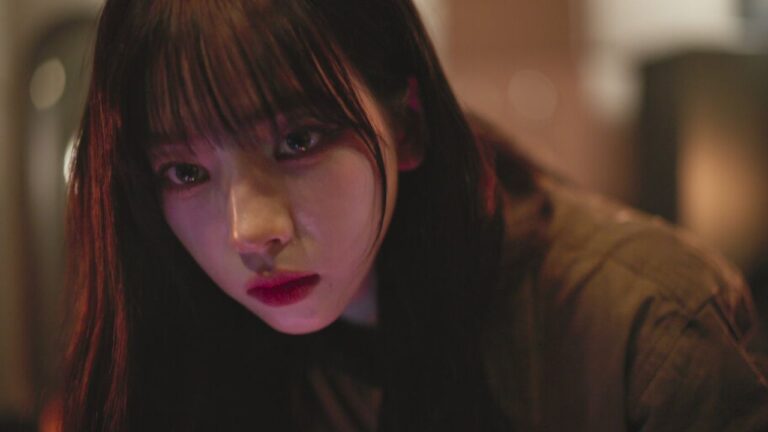 Com Hyeri, Karina do aespa e mais: Netflix revela detalhes de ‘Agents Of Mystery 2’