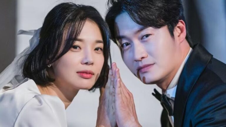 5 casais secundários de doramas que roubaram a cena
