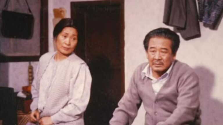 Afinal, qual é o dorama mais longo da história?