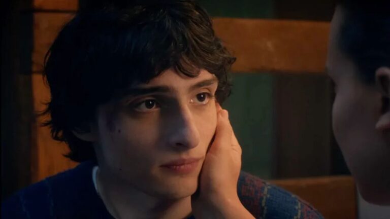 4 filmes favoritos de Finn Wolfhard, o Mike de Stranger Things