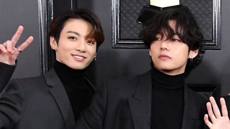 BTS: YouTuber terá que pagar indenização maior a V e Jungkook; confira os valores