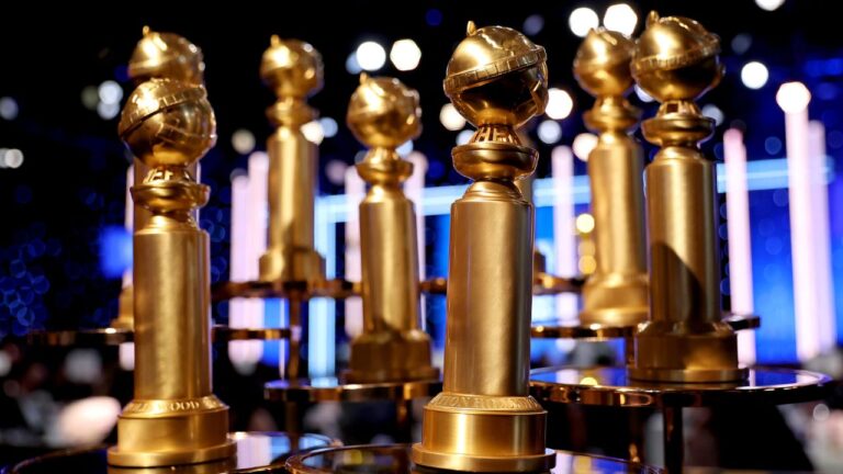Globo de Ouro 2026: Veja quando e onde assistir à renomada premiação