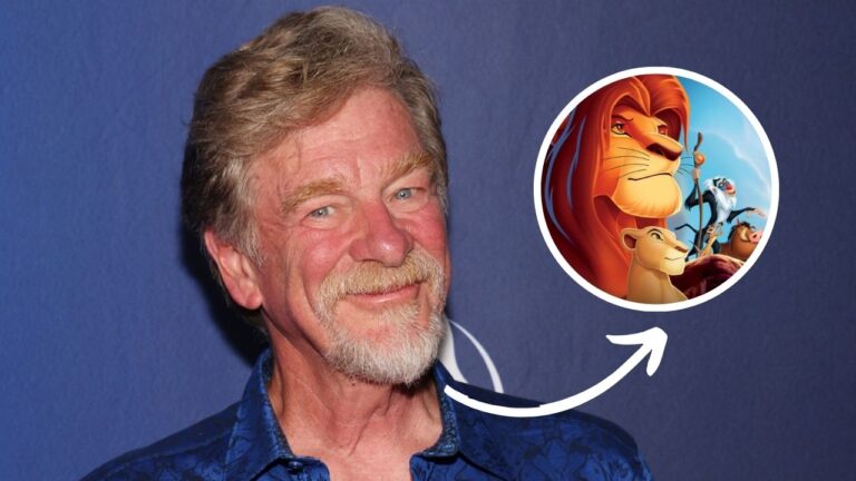 Além de ‘O Rei Leão’: 5 filmes animados com Roger Allers para relembrar