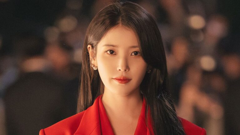 Idol, atriz de dorama e leitora? Veja 5 livros que IU recomenda