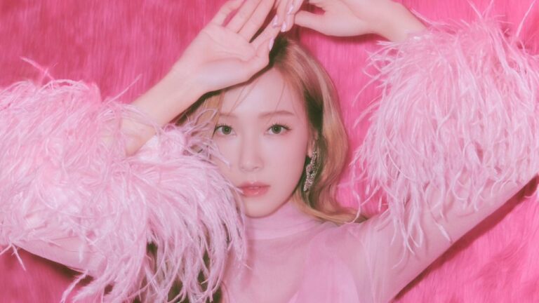 Jessica Jung surpreende fãs ao cantar músicas do Girls’ Generation em show; veja!