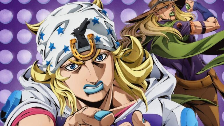 5 animes que serão lançados em 2026