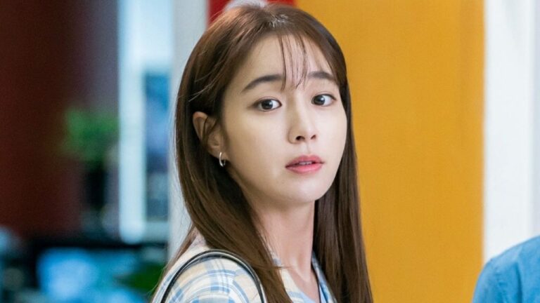 Estrela dos doramas, Lee Min Jung desabafa sobre caso de bullying na infância