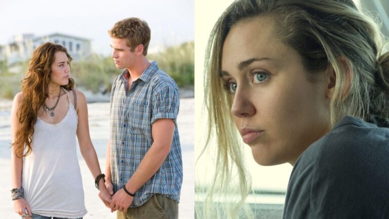 5 filmes e séries com Miley Cyrus para relembrar