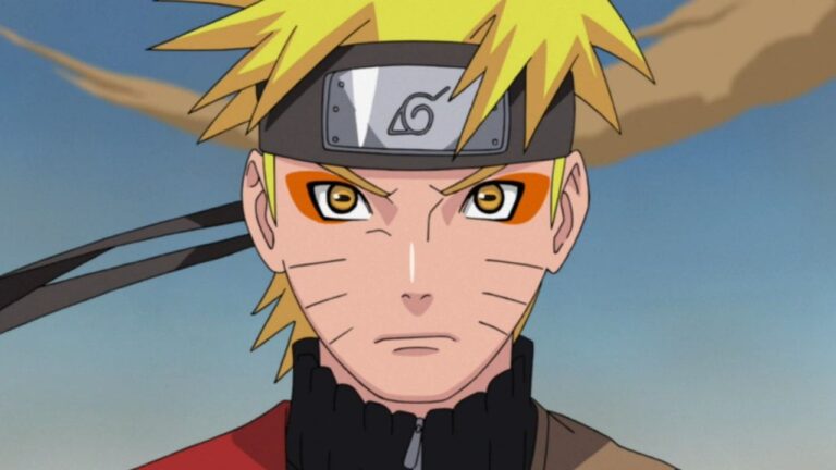 Naruto: o arco mais dificil é o melhor do mangá? Criador explica