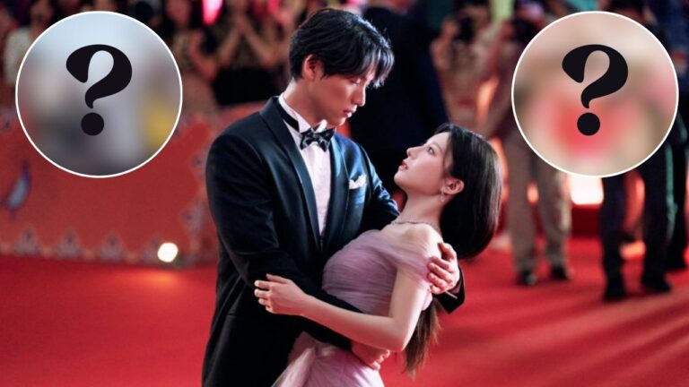 Os grupos de k-pop que inspiraram uma cena do dorama ‘O Amor Pode Ser Traduzido?’