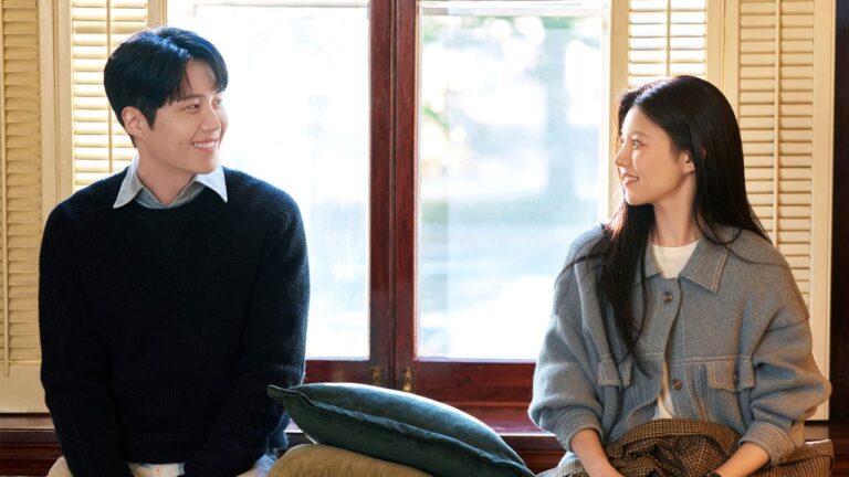 5 doramas para quem gostou de “O Amor Pode Ser Traduzido?”