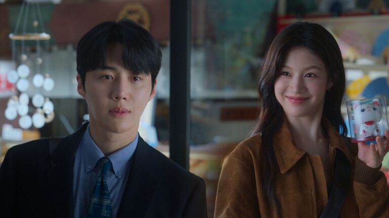 Além de ‘O Amor Pode Ser Traduzido?’: 5 doramas escritos pelas Irmãs Hong