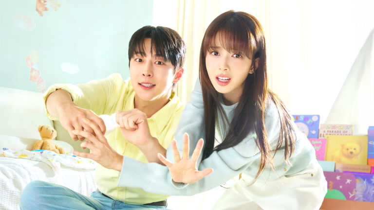5 doramas parecidos com ‘Nosso Universo’ para maratonar