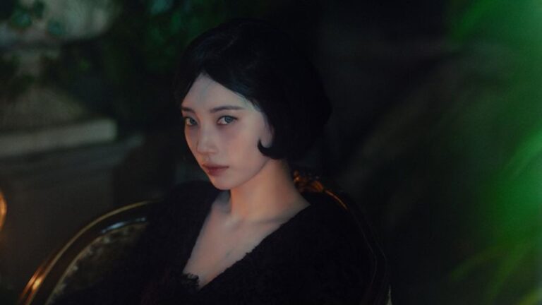 6 doramas que chegarão no catálogo da Disney+ em 2026