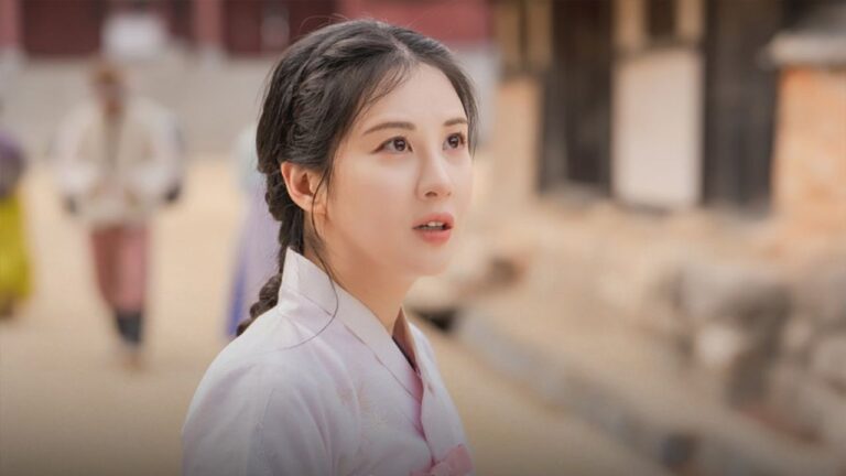 Além dos palcos: 5 doramas com Seohyun, do Girls’ Generation para você conhecer