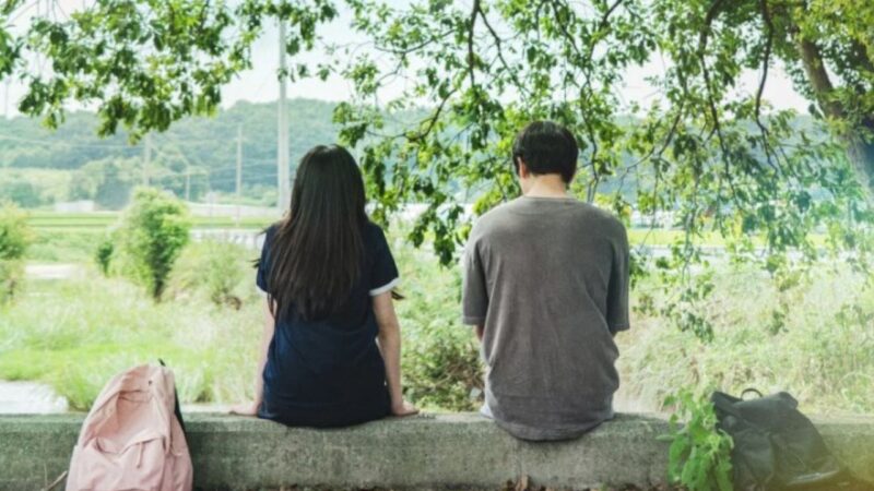 Shining: Dorama com Jinyoung, do GOT7, e Minju, do IZ*ONE, ganha data de estreia