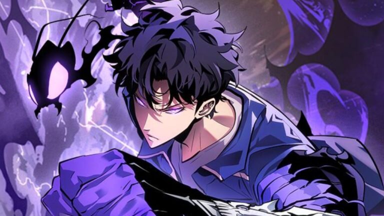 Solo Leveling Ragnarok entra em hiato de cerca de dois anos e motivo surpreende os fãs