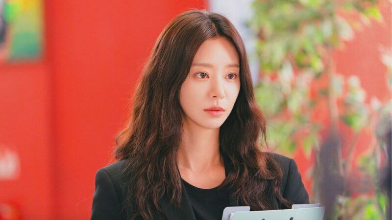 Além de ‘Spring Fever’: 5 doramas com Lee Joo Bin