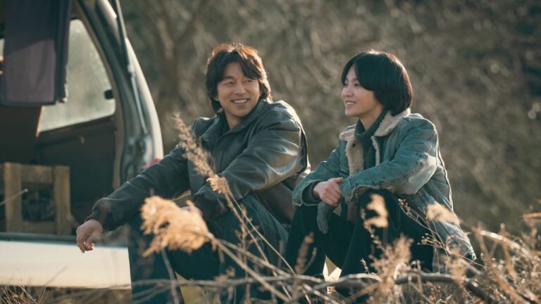 Quais doramas estreiam na Netflix em 2026? Veja o top 5